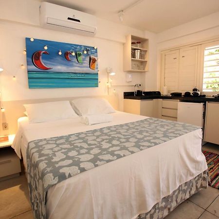 Saint Germain Kite Residence Icarai  Bagian luar foto