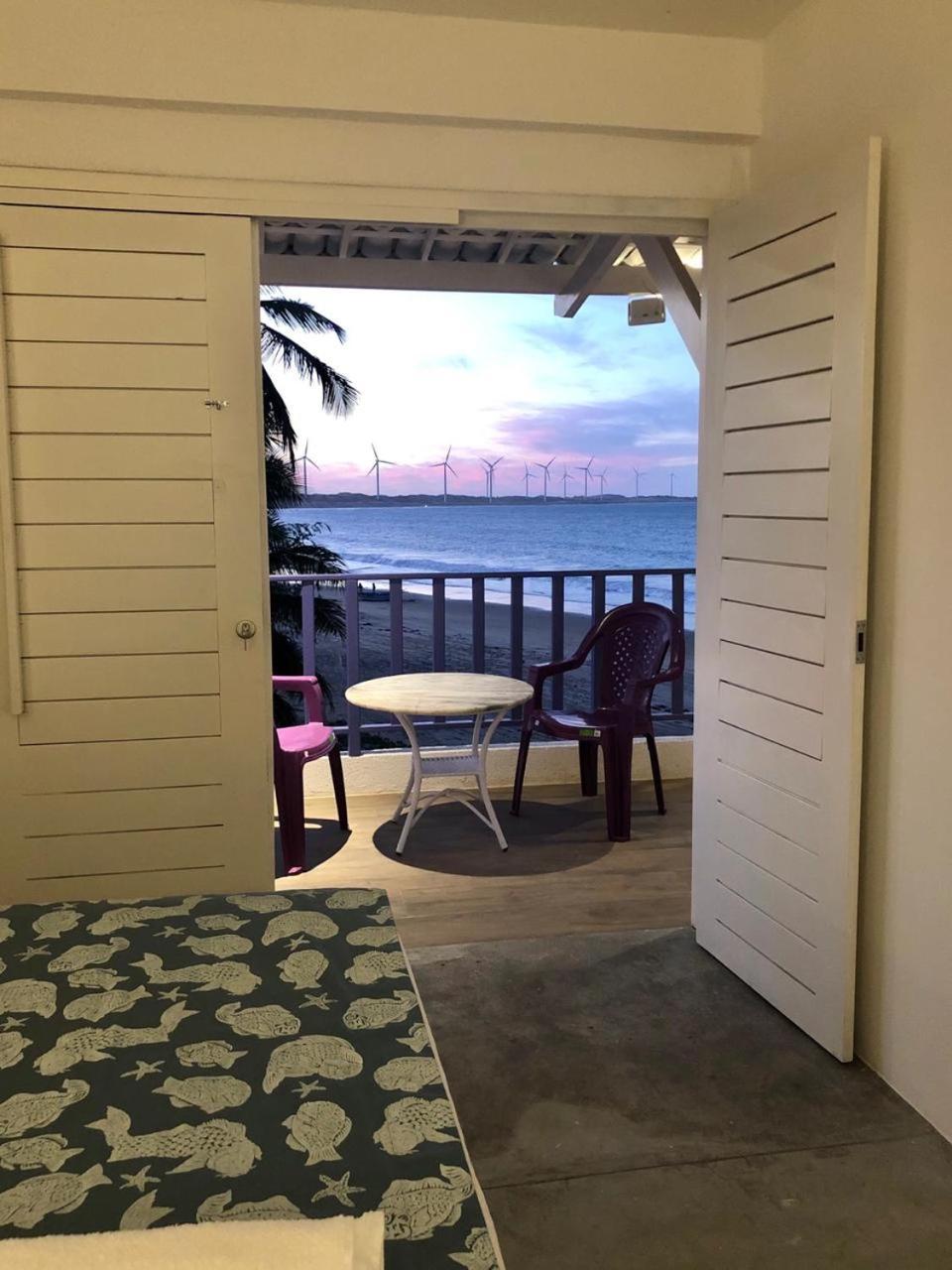 Saint Germain Kite Residence Icarai  Bagian luar foto